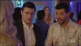 Dynasty - Season 05 Episode 09